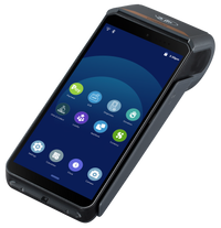 Countertop hardware 3