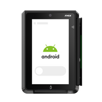 Unattended hardware 2